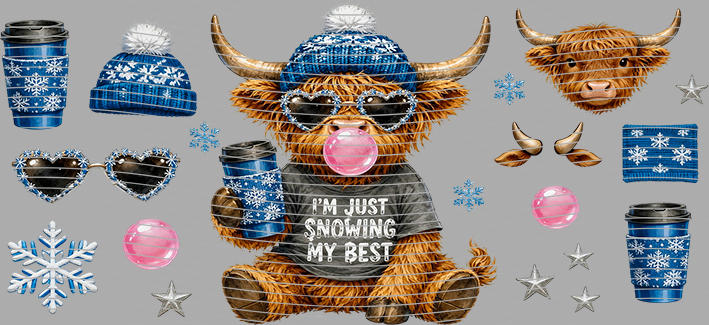 16oz Cattle-NU-598